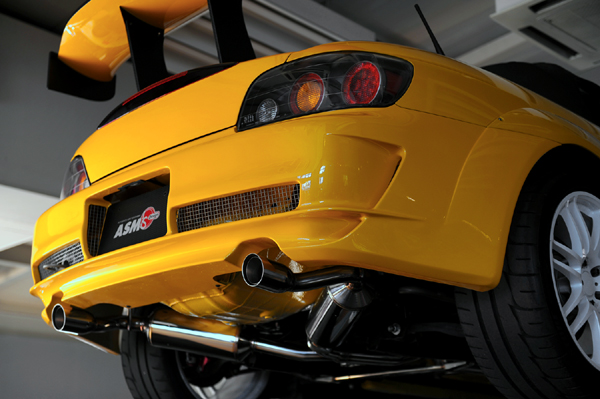 131204 kuma DSC_7530.jpg